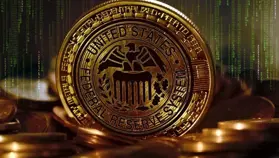 İki FED Üyesi Eş Zamanlı Konuştu: Sonraki Toplantılarda Faiz Artırımı Olacak Mı?