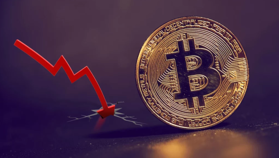 Analiz Şirketi Bitcoin’in Ne Zaman Dip Yapacağını Tahmin Etti! “Çok Yakınız!”