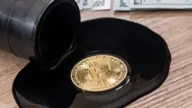 Petrol Fiyatlarının Yükselmesi Bitcoin (BTC) İçin Ne Anlama Geliyor? Binance Açıkladı!