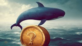 There Has Been Significant Activity Among Crypto Whales in Recent Hours: Here Are the Transactions