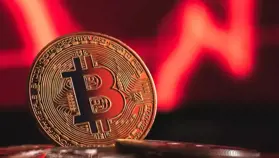 Yarına Dikkat: Bitcoin Opsiyonlarında Çok Büyük Vade Sonu Depremi Var! Çinli Analiz Şirketi Değerlendirdi