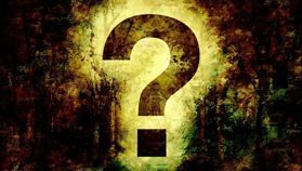 En Yüksek ve Düşük Long Pozisyon Oranına Sahip Altcoinler Açıklandı!