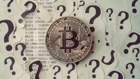 Bitcoin’in Son Fiyat Hareketleri Ne Anlama Geliyor? Ayı Mı, Yoksa Düzeltme Mi?