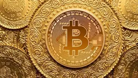 JPMorgan Chase’e Göre Bitcoin ile Altın Arasındaki Tarihsel İlişki Tersine Döndü!