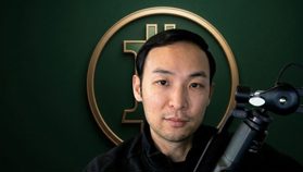 Coinbase Yöneticisi David Duong, Her Şey Düşerken Bitcoin’in Neden Direnç Gösterdiğini Anlattı