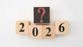 Kurumsal Yatırımcılar 2026 Yılında Bitcoin (BTC) ve Ethereum’un (ETH) Yanında Bu Altcoine Yatırım Yapmayı Planlıyor!