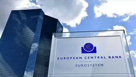 Avrupa Merkez Bankası (ECB), MİCA Kapsamında Dört Altcoini İncelemeye Aldı! İşte Sonuçlar…
