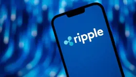 Ripple (XRP), Önemli Bir Yapay Zeka Girişimi Başlattığını Duyurdu