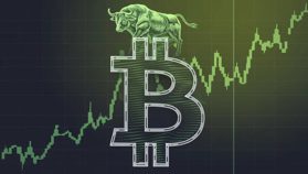 Analiz Şirketine Göre, Bitcoin’de RSI Verisi Fiyatta Bir Dip Noktasının Başladığını Gösteriyor