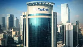 Yapı Kredi, SPK’dan Kripto Paralarla İlgili Önemli Bir Onay Aldı!