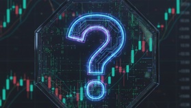 Bir Altcoin, 10.000 ETH Satarak Kendi Tokeninden Satın Almayı Planlıyor!