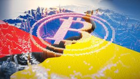 Bitcoin’e Ukrayna’dan Sert Darbe: Son Düşüşün Nedeni Buymuş! Analist BTC İçin Bundan Sonra Olabilecekleri Tahmin Etti!
