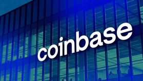 Büyük Kripto Para Yasası Clarity Act Ne Zaman Geçecek? Coinbase Açıkladı