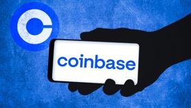 SON DAKİKA: Coinbase, Sinyalini Verdiği Altcoini Listeledi!
