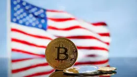 Türkiye’den Sonra Şimdi de ABD’de Çok Tartışılacak Kripto Para Vergi Tasarısı Ortaya Çıktı!