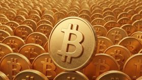 Bitcoin’de Düşüşün Ardından Alman Analiz Şirketi Bundan Sonra Beklediklerini Paylaştı!