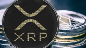 XRP Spot ETF Verileri Yayınlandı! 1 Milyar XRP Hedefine Ulaşıldı Mı?
