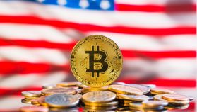 Another First for Bitcoin (BTC) in the US! Moody’s Gives It Investment Rating!