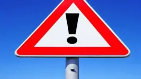 Dikkat: Kritik Haftaya Giriyoruz! Çok Sayıda Ekonomik Gelişme ve Altcoin Etkinliği Var! İşte Gün Gün, Saat Saat Listesi