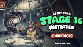 From SOL Price Prediction to Presale Profits: Is APEMARS Stage 16 the Best Crypto to Buy Today With Cardano in Focus?