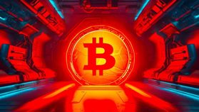 On-Chain Verilerine Göre, Bitcoin Vadeli İşlemler Fonlama Oranı 2023 Yılından Bu Yana En Düşük Seviyesine Geriledi! İşte Detaylar