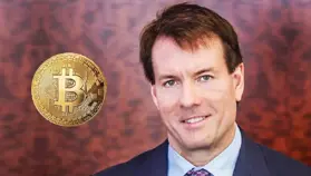 Boğa Koşusunun Ardından Michael Saylor Bitcoin Servetine Servet Kattı: İşte Portföyündeki Son Durum