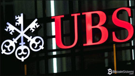 UBS Analistleri, FED’in Bu Yıl İki Kez Daha Faiz İndirimine Gitmesini Beklediğini Açıkladı!