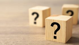 Analist, XRP’nin İkizi Altcoinde Satış Baskısının Tükenmiş Olabileceğini İddia Etti!