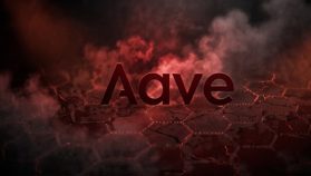 Dikkat: Aave ve KelpDAO Olayının Görünenden Daha Kötü Olduğuna Dair İddialar Var! Tedbiri Elden Bırakmayın!