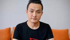 290 Milyon Dolarlık Hack Olayıyla İlgili Tron Kurucusu Justin Sun’dan Hacker’a Sıra Dışı Teklif Geldi!