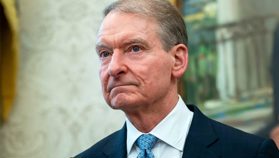 SEC Başkanı Paul Atkins, Özel Kripto Para Demeçleri Verdi: “Eski Kripto Para Düşmanı Dönem Geride Kaldı”