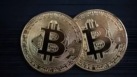 Kripto Para Yatırım Şirketi Pantera Capital, Hisse Sahibi Olduğu Bir Başka Şirkete Bitcoin Satış Çağrısı Yaptı! İşte Detaylar