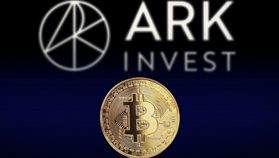 Yatırım Devi ARK Invest’in Raporuna Göre Bitcoin Biriktiren Yatırımcı Sayısı Rekor Düzeye Ulaştı! İşte Detaylar