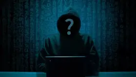 En Eski Altcoinlerden Birinde Hack Şoku: Hacker’lar Sahte İşlem Oluşturdu, Borsalara Gönderdi!