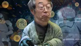 Ünlü Araştırmacı, Bitcoin Kurucusu Satoshi Nakamoto’nun Kimliğini Açıklayabilecek Önemli Bir Detayın Gözden Kaçtığını Savunuyor! İşte Şüphelendiği İsim