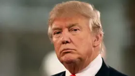 Donald Trump’ın Altcoini İçin Bugün Büyük Gündü: Yeni Girişim Dedikoduları Var!