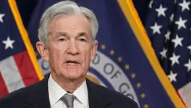 FED Başkanı Jerome Powell’a Karşı Soruşturulmanın Durdurulması Faiz Kararlarını Nasıl Etkileyecek?