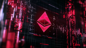 Ethereum (ETH) Ağında Şaşırtan Bir Durum Yaşanıyor! Yüzlerce Cüzdanın Etkilendiği İddia Ediliyor!