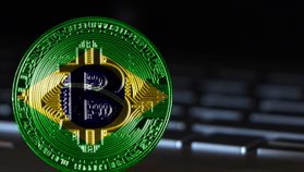 Dünyanın İlk Solana ETF’ine Onay Veren Brezilya’dan Kripto Paralar Hakkında Şaşırtan Yasak Haberi Geldi!