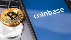 Coinbase’den Güncel Bitcoin (BTC) Raporu Geldi! Dip Bulundu Mu? Bundan Sonrası İçin Görünüm Nasıl?