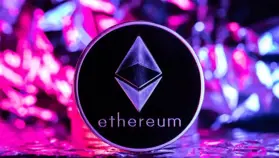 SICAK GELİŞME: Ethereum Vakfı, Yine Yüklü Miktarda ETH Satışı Yaptığını Açıkladı!
