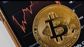 Analiz Şirketi Bitcoin’de Önümüzdeki Aylar İçin Uyardı! “Gerçek Değildi!”