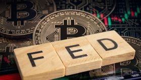 ABD Merkez Bankası’nda Yaklaşan Liderlik Değişimi Bitcoin’i Nasıl Etkileyecek? Geçmişte Neler Oldu? İşte Detaylar