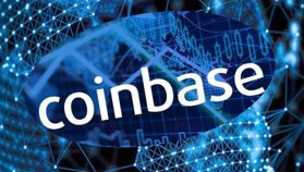 SON DAKİKA: Coinbase’den Gece Listelemesi Geldi!