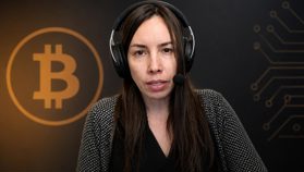 Ünlü Makro Ekonomist Lyn Alden: “39 Trilyon Dolarlık Deprem Yolda” – BTC İçin 150.000 Dolar Tahmini Geldi!
