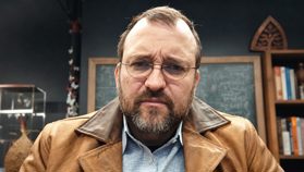 Cardano Kurucusu Charles Hoskinson, ADA’nın Geleceği Hakkında Konuştu, Eleştirilere Yanıt Verdi!