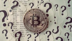 Usta Analist “Bitcoin’in Düşmesi İçin Bir Neden Yok!” Dedi, Bir Sonraki Hedefi Belirledi!