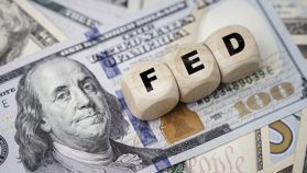 SON DAKİKA: FED Merakla Beklenen Toplantı Tutanaklarını Yayınladı!