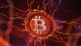 Expert Analyst Assesses the Latest Situation in Bitcoin: “An Unfortunate Pattern Has Formed”