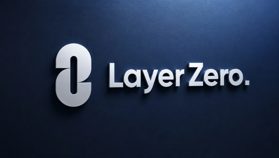 LayerZero (ZRO), Which Was Blamed for the KelpDAO Hack Last Month, Has Released Its First Report on the Incident